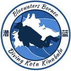 Bluewaters Borneo - Diving Kota Kinabalu